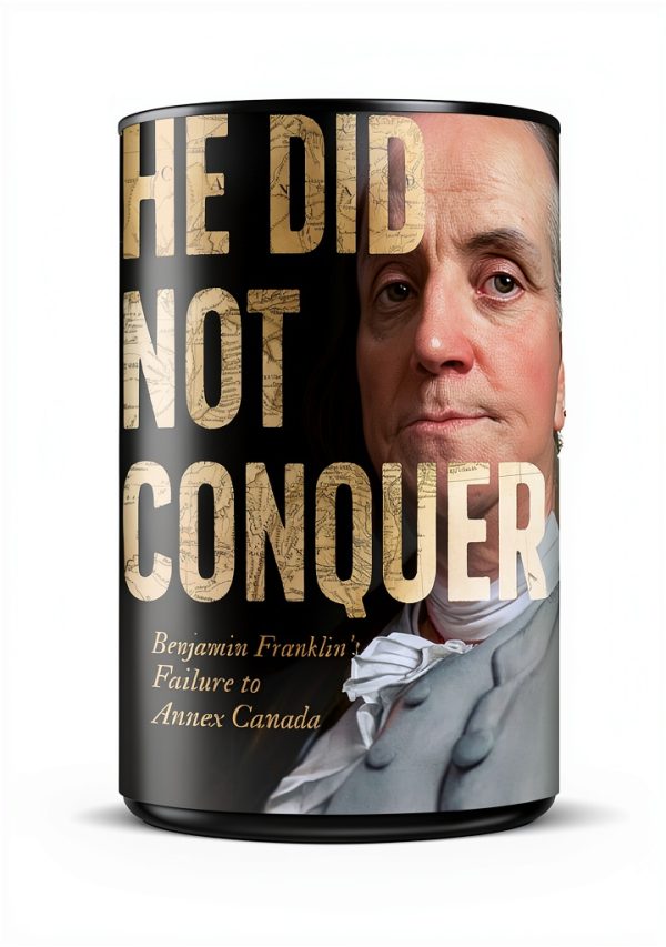 Canada's Forgotten Heroes: A Dundurn Press Kindle Edition-0