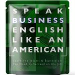 English Language Learning for Business Success by Language Success-0