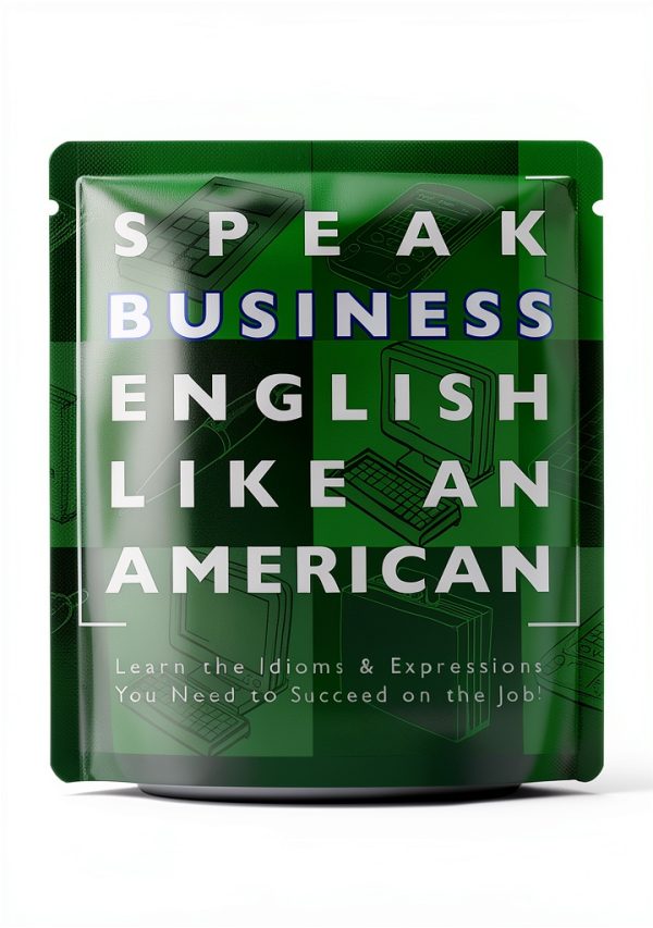 English Language Learning for Business Success by Language Success-0