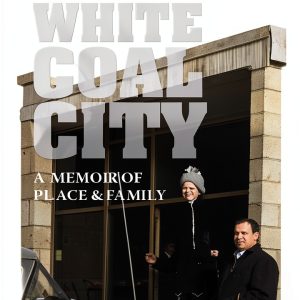 Historical Canadian Biographies: A Memoir by University of Regina-0