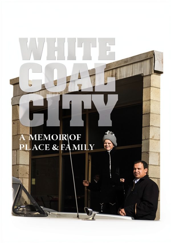 Historical Canadian Biographies: A Memoir by University of Regina-0