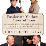 Simon & Schuster Historical Canadian Biography Kindle eBook – Women-0