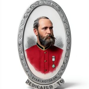 Amazing Stories: A Collection of Canadian History-0