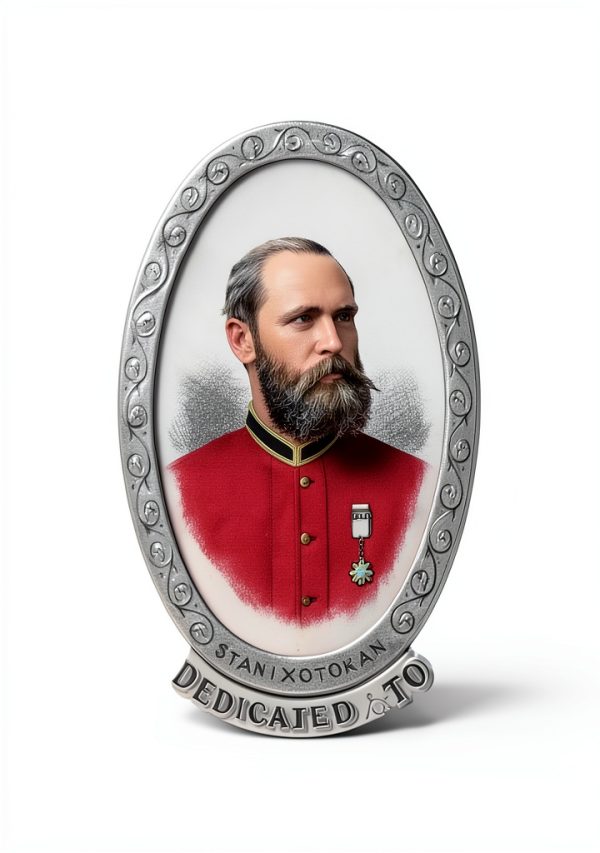 Amazing Stories: A Collection of Canadian History-0