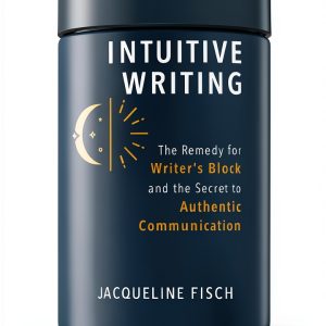 Business Writing Skills Mastery with Sovereign Owl Publishing-0