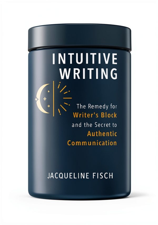 Business Writing Skills Mastery with Sovereign Owl Publishing-0