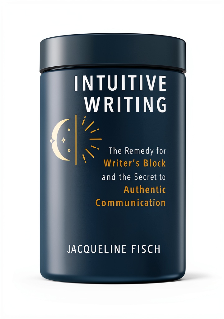 writing skills