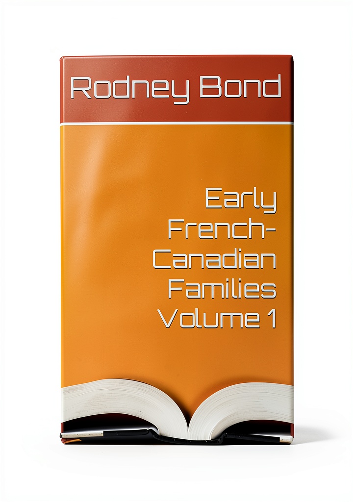 Kindle Book
