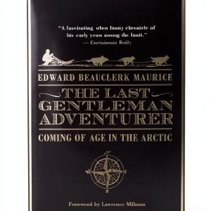 Canadian First Nations History Kindle eBook – Mariner Books Reprint-0