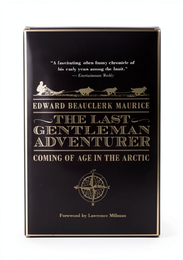 Canadian First Nations History Kindle eBook – Mariner Books Reprint-0