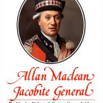 Pre-Confederation Canadian History eBook - Dundurn Press Edition-0