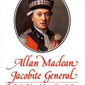 Pre-Confederation Canadian History eBook - Dundurn Press Edition-0