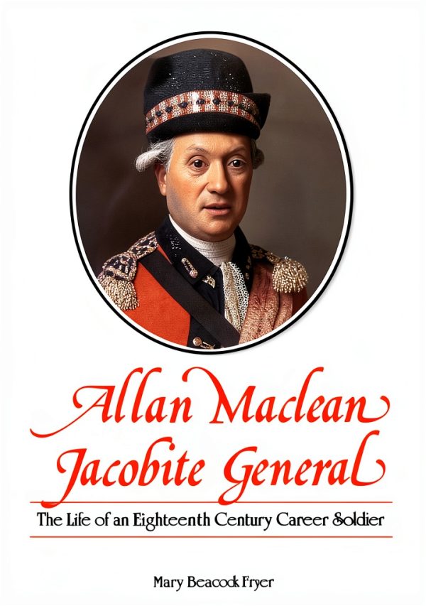 Pre-Confederation Canadian History eBook - Dundurn Press Edition-0