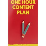 Blogging Mastery Guide Kindle Edition by Author Name-0