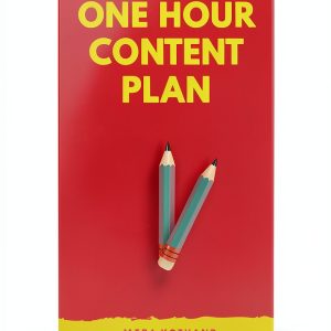 Blogging Mastery Guide Kindle Edition by Author Name-0