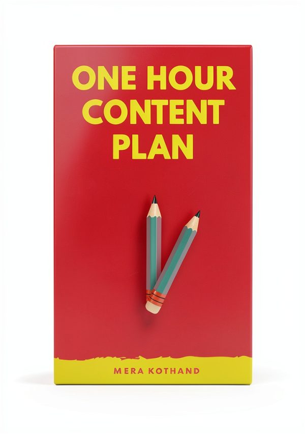 Blogging Mastery Guide Kindle Edition by Author Name-0