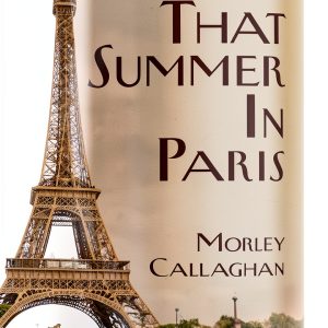 Canadian Biography Kindle Book by Exile Editions 277 Page-0