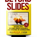 Business Consulting eBook Vatum House Actionable Strategies 2025-0