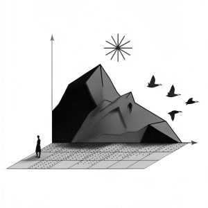 Great Mental Models Book 3 Portfolio Kindle eBook Decision Making-0