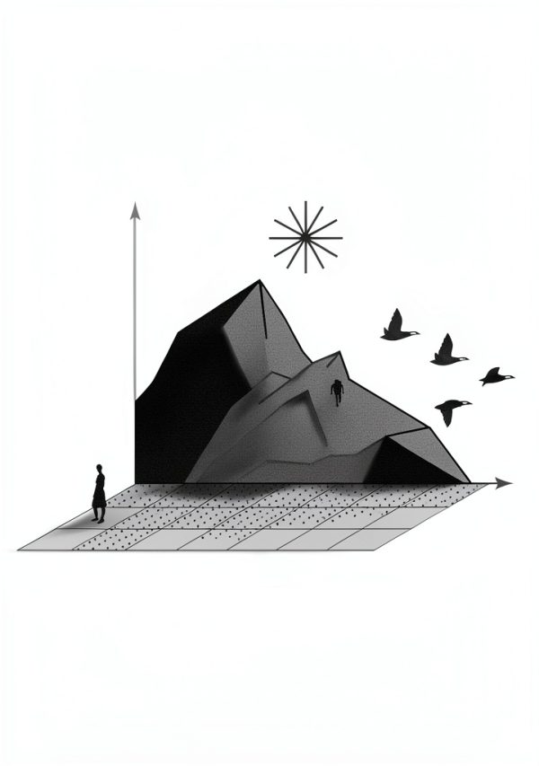 Great Mental Models Book 3 Portfolio Kindle eBook Decision Making-0