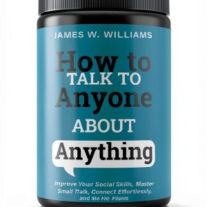 Communication Skills Training Book 1 Mastery Guide TheArtOfMastery-0