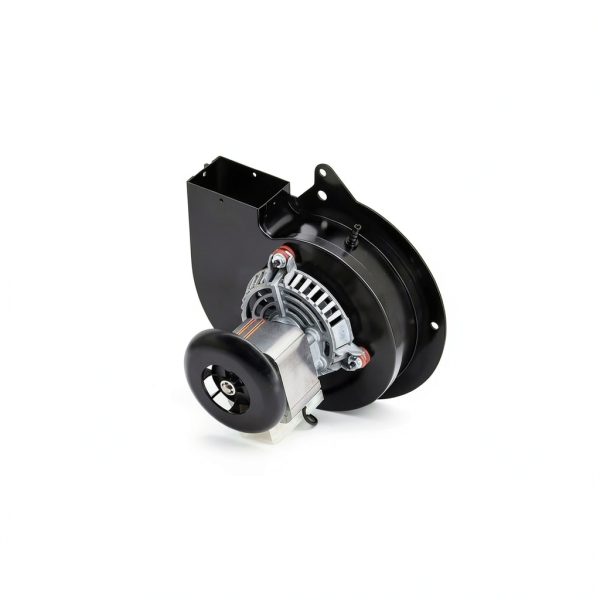Advice 0131M00002P 0131M00002PSP Draft Inducer Blower Fan Motor for Goodman Furnace B4059001 B40590-03, Exhaust Draft Inducer Motor for Goodman Amana Furnace-3