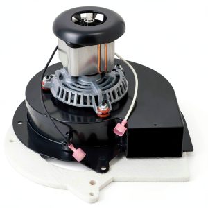 Advice 0131M00002P 0131M00002PSP Draft Inducer Blower Fan Motor for Goodman Furnace B4059001 B40590-03, Exhaust Draft Inducer Motor for Goodman Amana Furnace-0