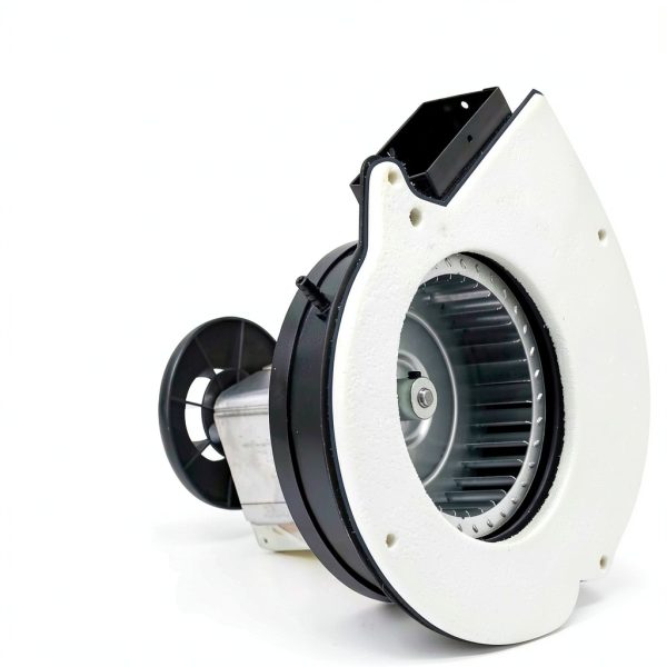 Advice 0131M00002P 0131M00002PSP Draft Inducer Blower Fan Motor for Goodman Furnace B4059001 B40590-03, Exhaust Draft Inducer Motor for Goodman Amana Furnace-5