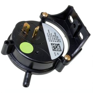 Goodman Furnace Vent Air Pressure Switch Upgraded Replacement B1370158-0