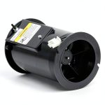 Advice 903404 Inducer Motor for Nordyne Furnace - 120V 3100RPM Quiet-0