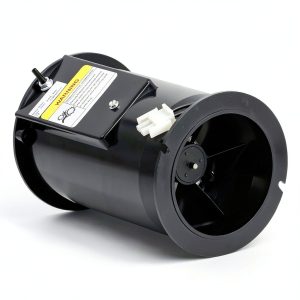Advice 903404 Inducer Motor for Nordyne Furnace - 120V 3100RPM Quiet-0