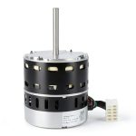 1/2 HP ECM X-13 Furnace Blower Motor 6205E for American Standard Trane-0