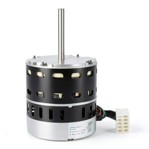 1/2 HP ECM X-13 Furnace Blower Motor 6205E for American Standard Trane-0