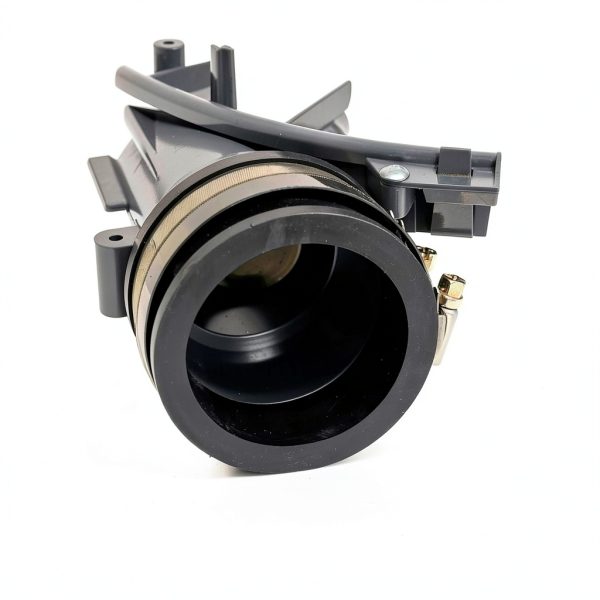 Draft Inducer Motor for Carrier Bryant Payne Furnace 115V 3300RPM-2